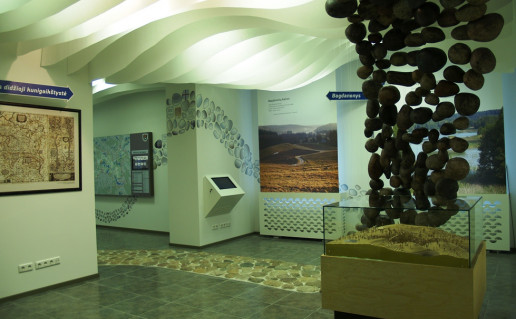 45. Aukstadvario regioninio parko lankytojų centras.jpg